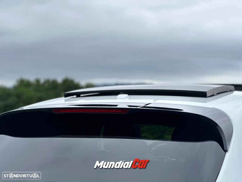 Porsche Macan S PDK - 18