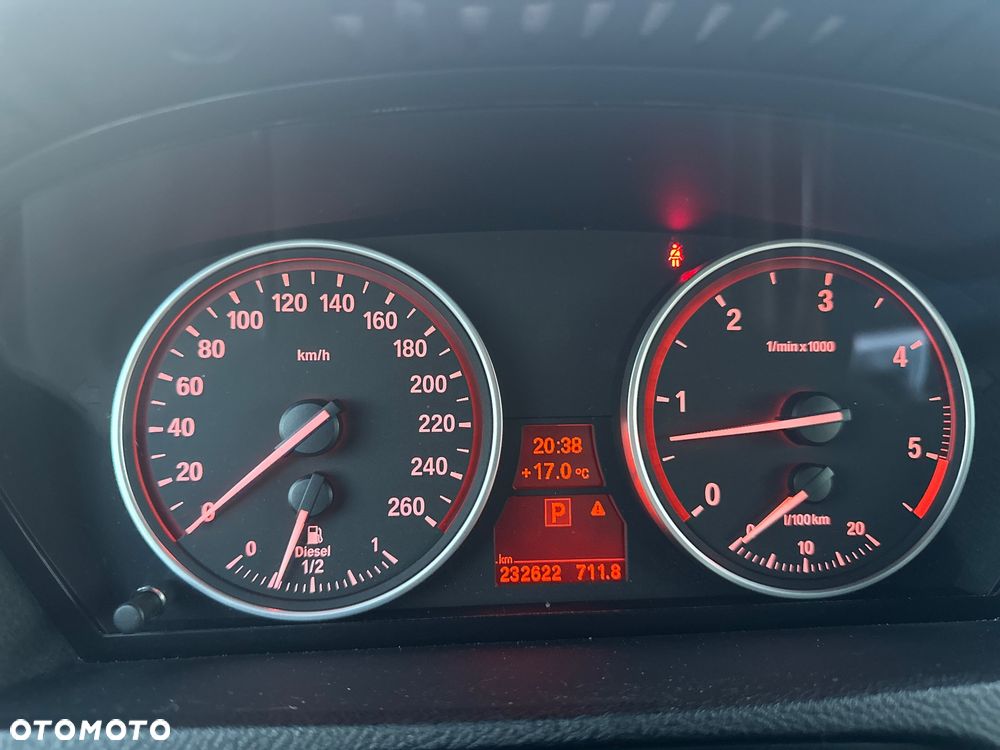 BMW X5 3.0d xDrive - 18