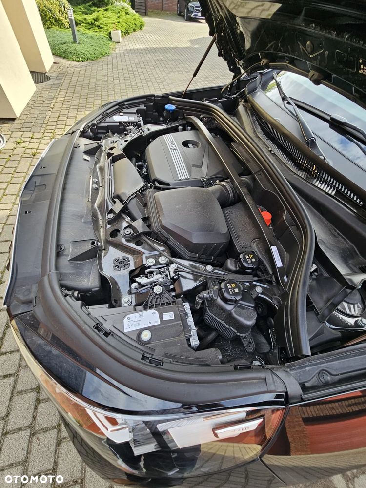 BMW X1 - 5