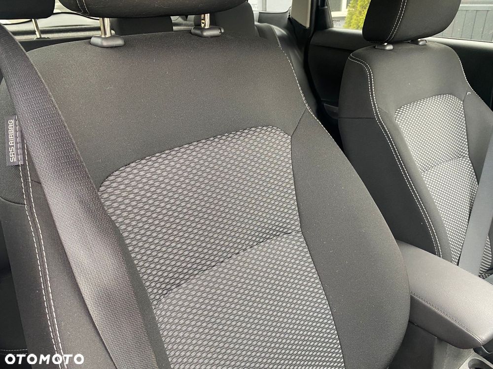 Suzuki Vitara 1.0 Boosterjet Premium 2WD - 24