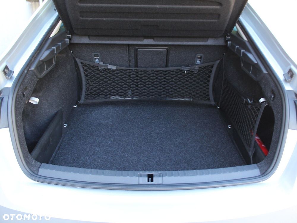Skoda Octavia 1.5 TSI e-Tec Style DSG - 14