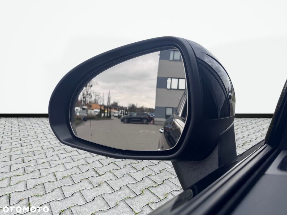 Mercedes-Benz GLC 200 mHEV 4-Matic AMG Line - 26