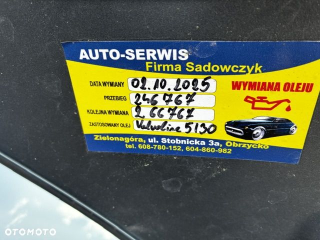 Audi A3 Sportback 1.4 TFSI g-tron S tronic S line Sportpaket - 32