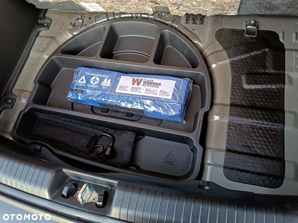 Hyundai i20 1.4 Style - 16