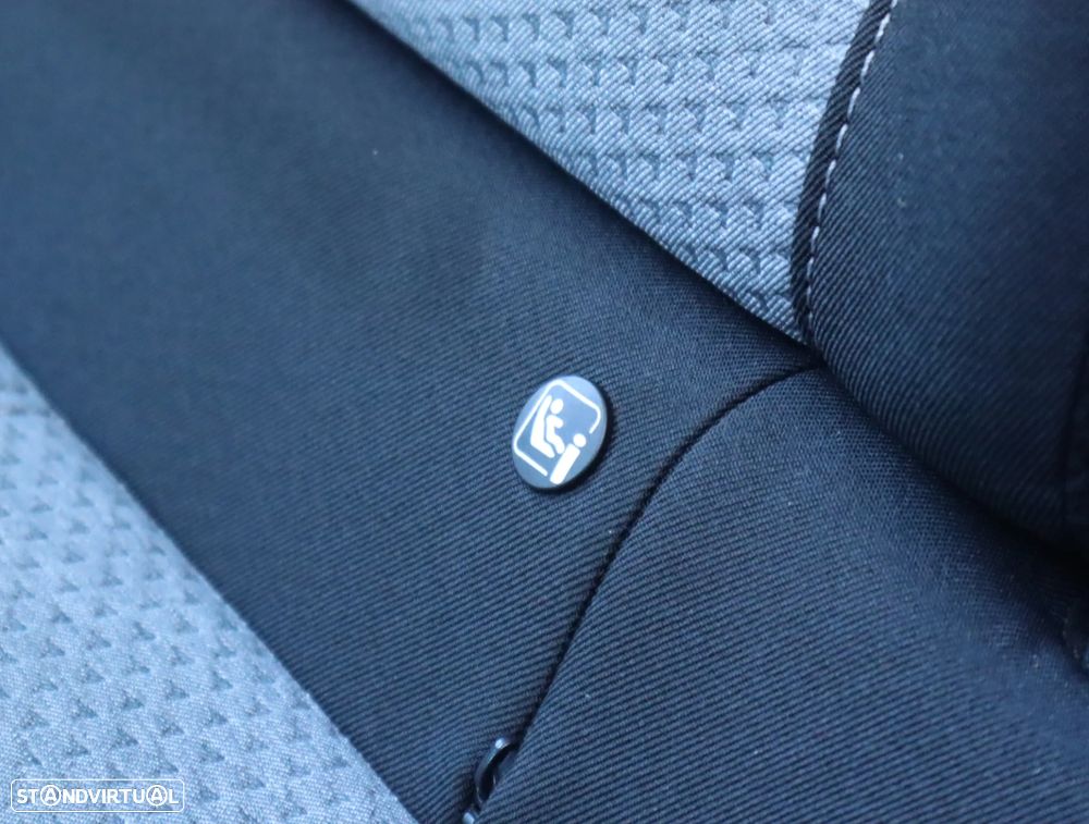 Opel Corsa 1.2 T Yes - 23