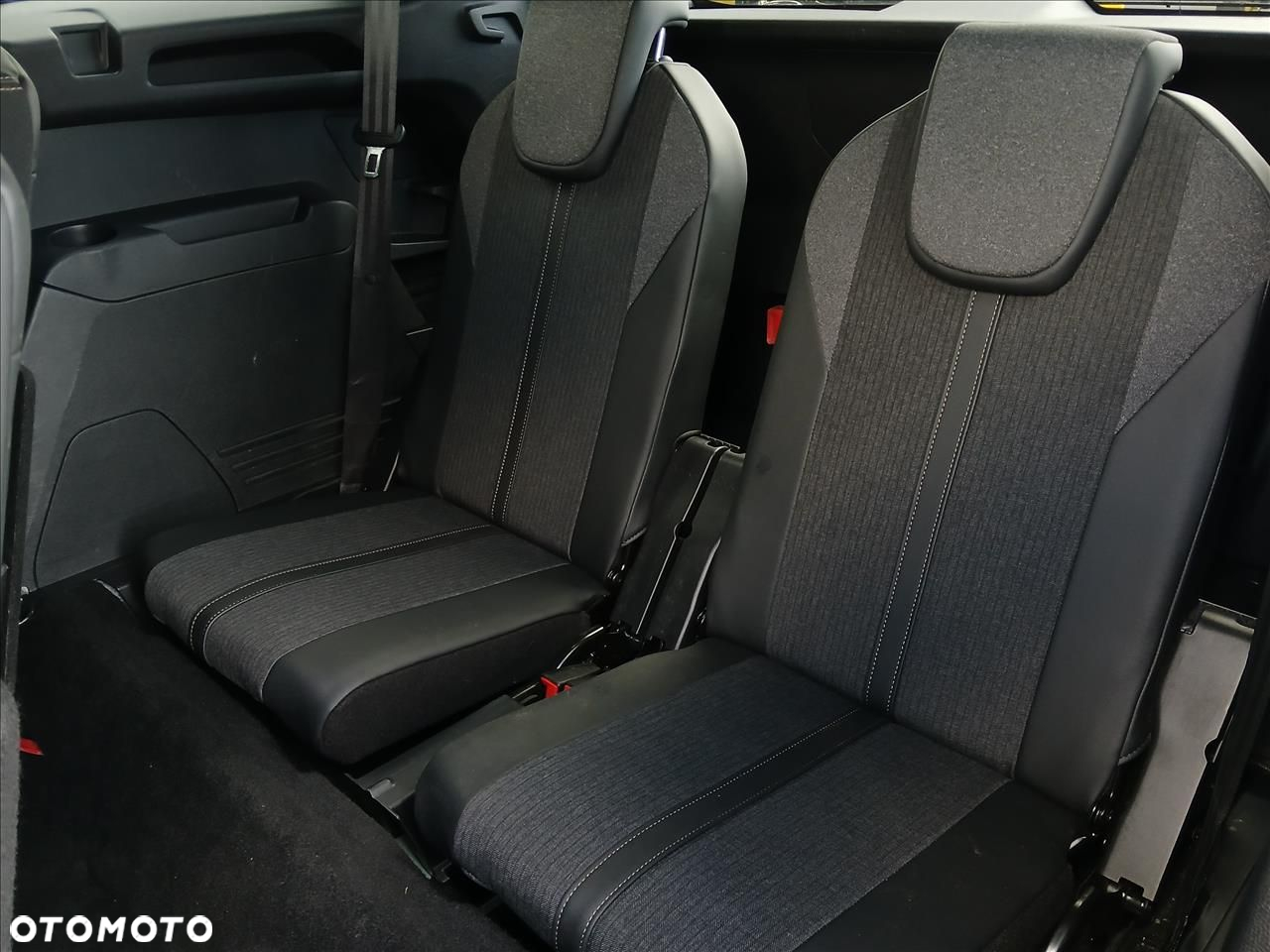 Peugeot 5008 2.0 BlueHDI GT S&S EAT8 - 13