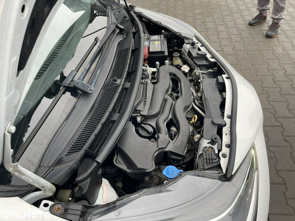 Toyota Aygo 1.0 VVT-i Black Edition - 13