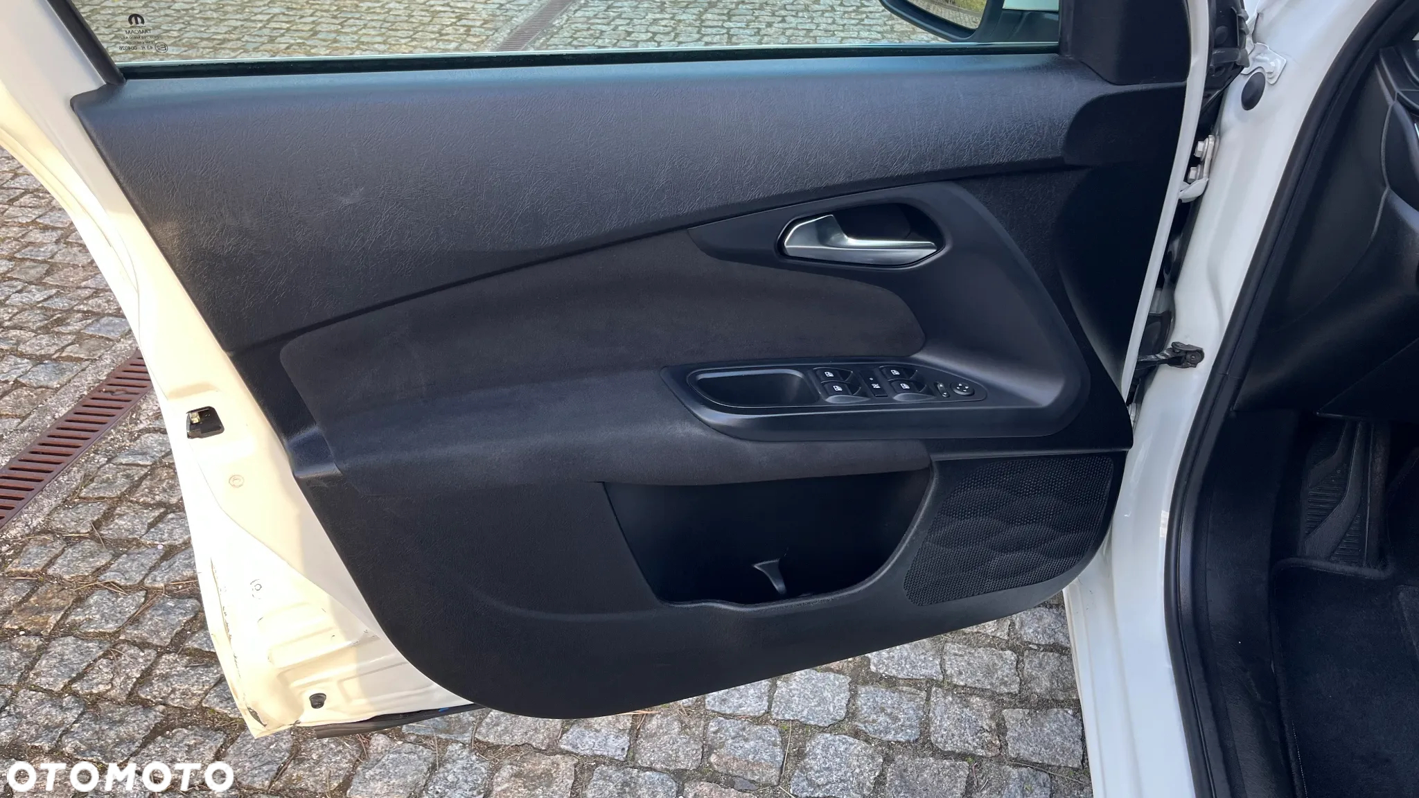 Fiat Tipo 1.6 MultiJet Business Line - 11