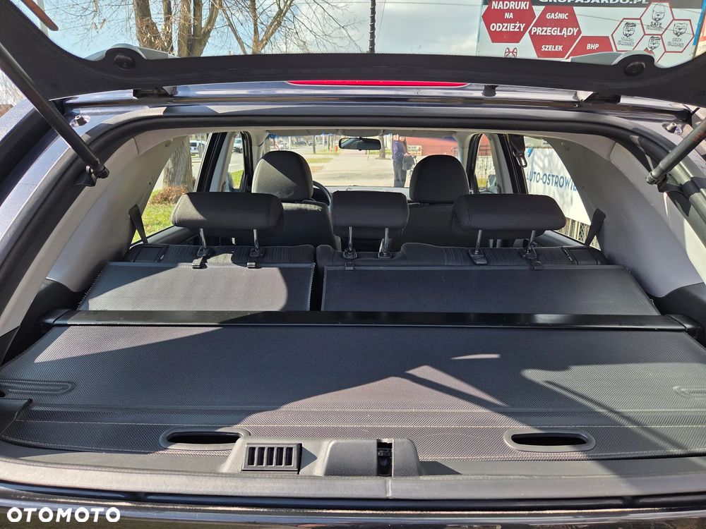 Kia Sportage 2.0 EX - 10