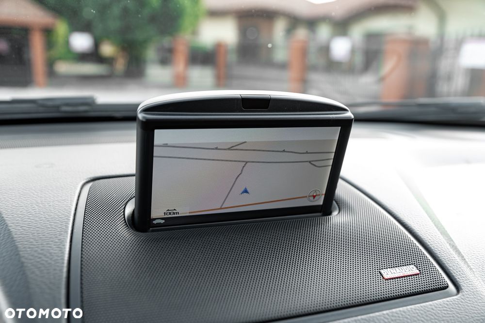 Volvo XC 90 D5 Sport - 31