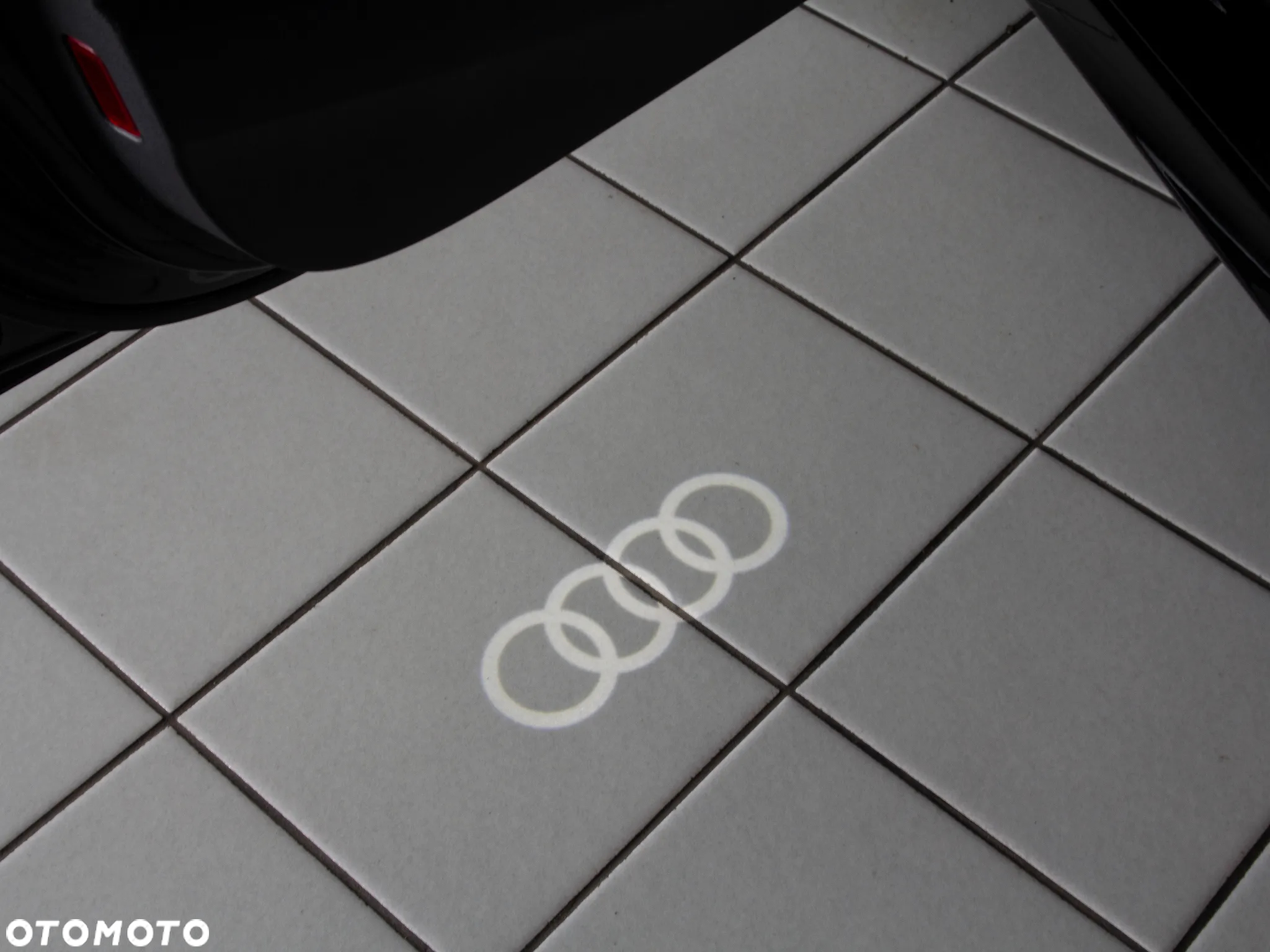 Audi A3 - 23