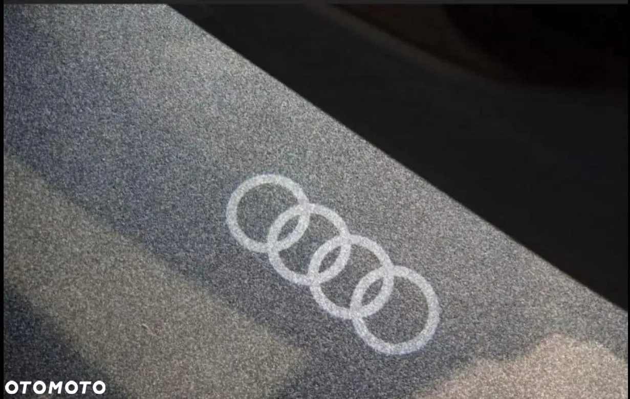 Audi Q7 50 TDI Quattro Tiptronic - 11