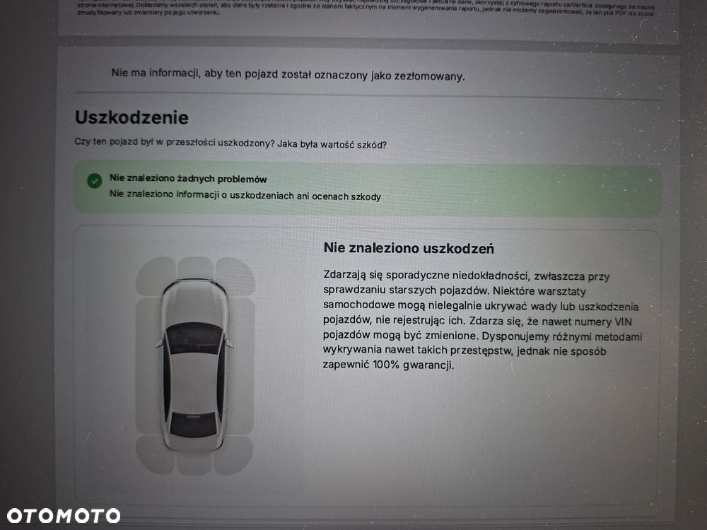 Honda CR-V 1.6i DTEC 4WD Elegance - 39