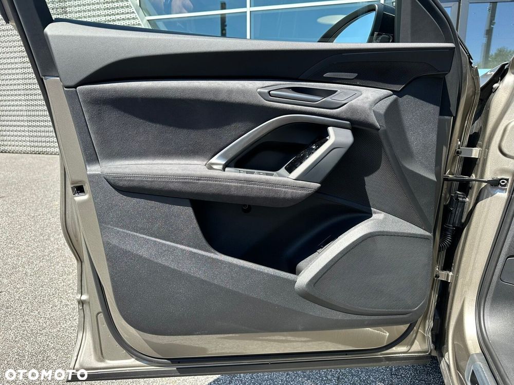 Audi Q5 - 13
