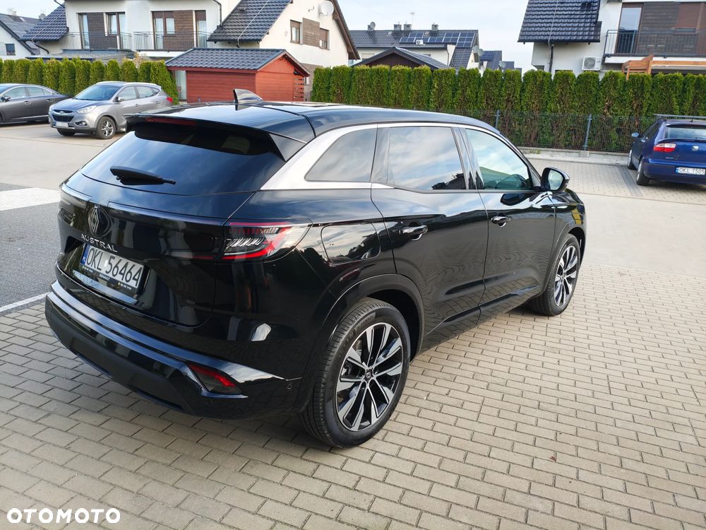 Renault Austral - 16