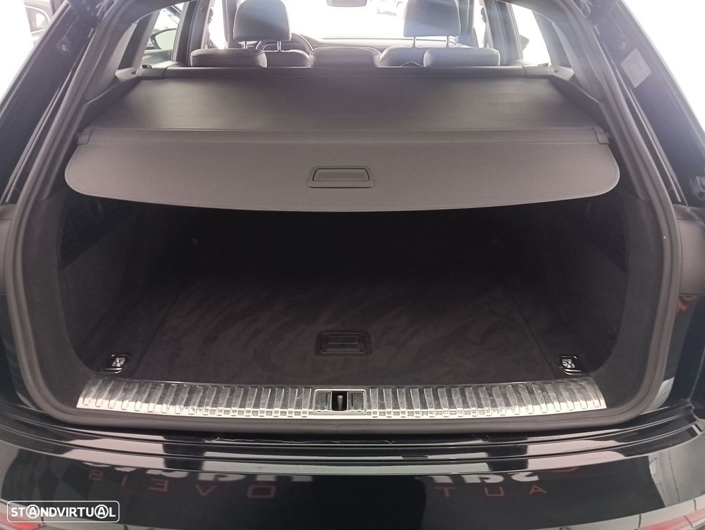 Audi e-tron 55 quattro S line - 15