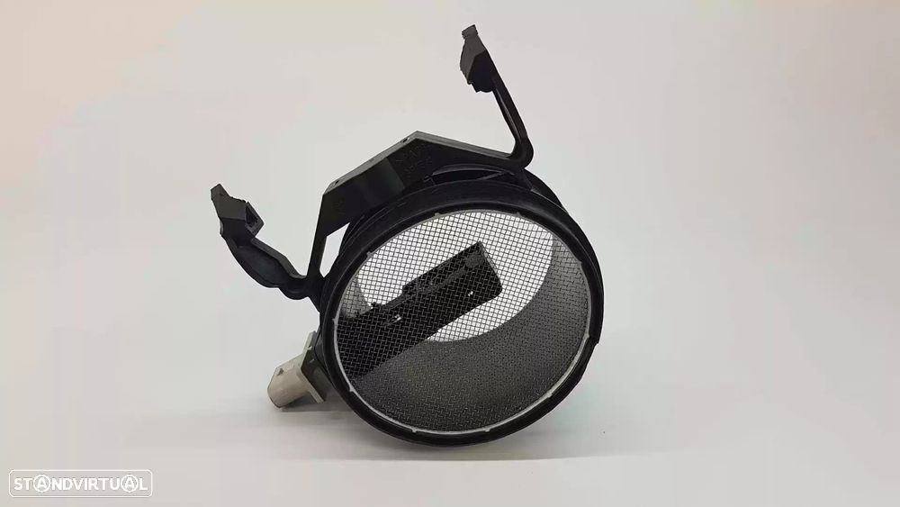 MEDIDOR DE MASSA DE AR MERCEDES-BENZ CLS 2008 -A2730940648 - 1