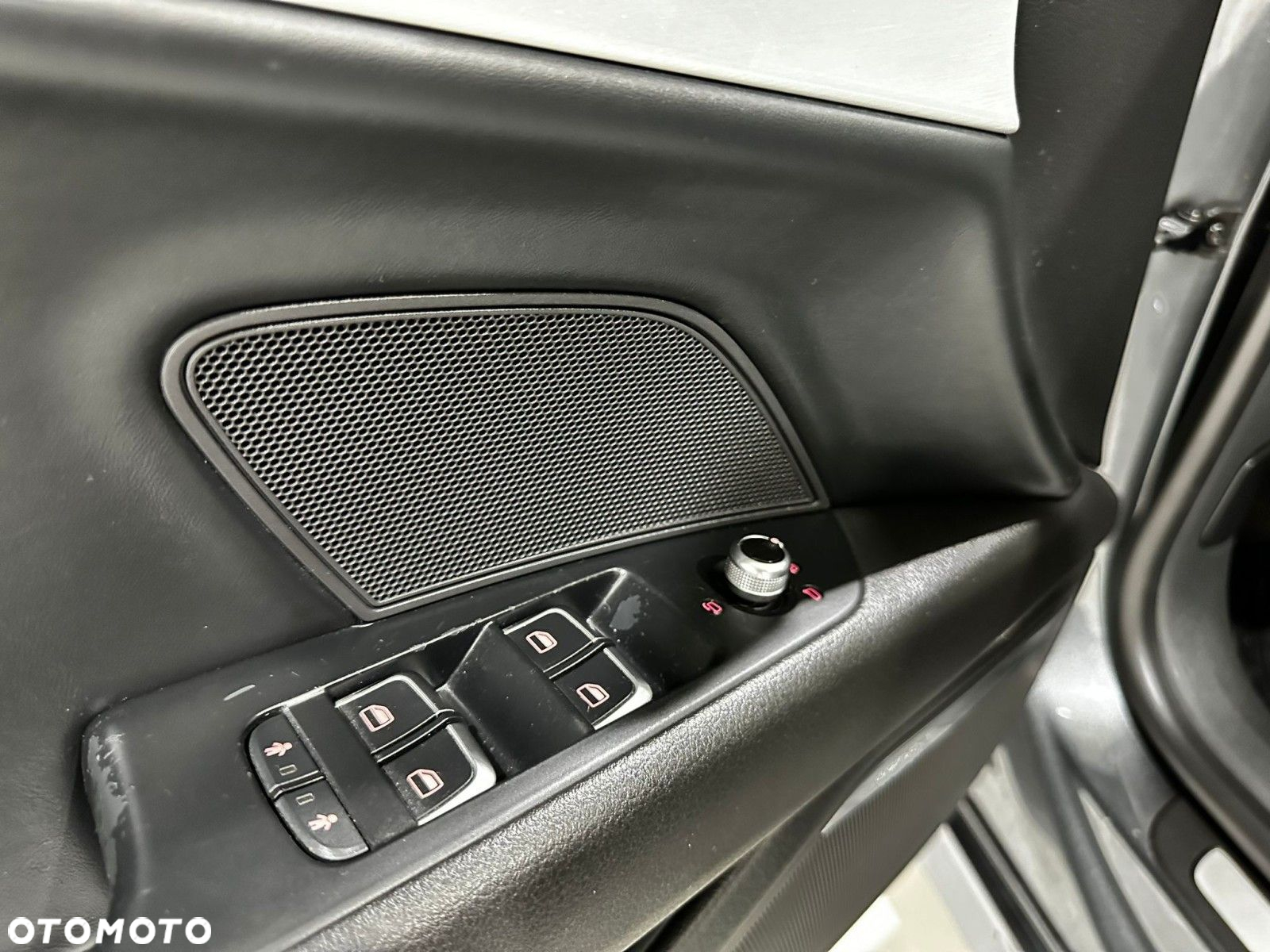 Audi A7 Sportback - 22