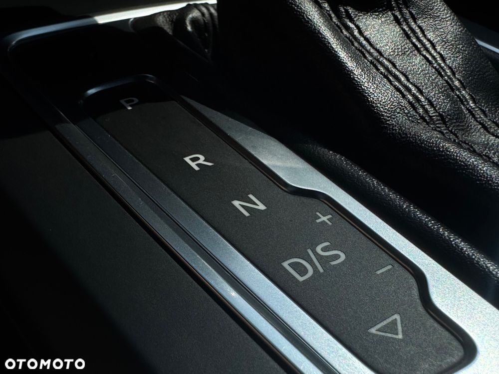 Audi Q2 1.4 TFSI Cylinder on demand S tronic sport - 18
