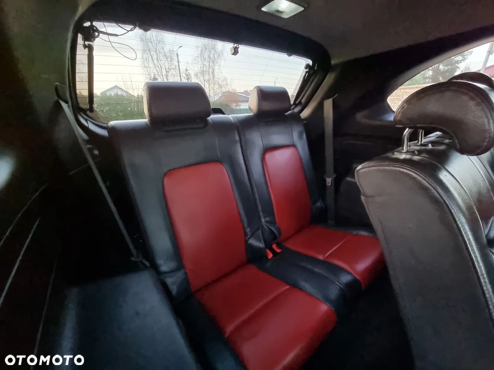 Chevrolet Captiva 2.0 d LT sport - 14