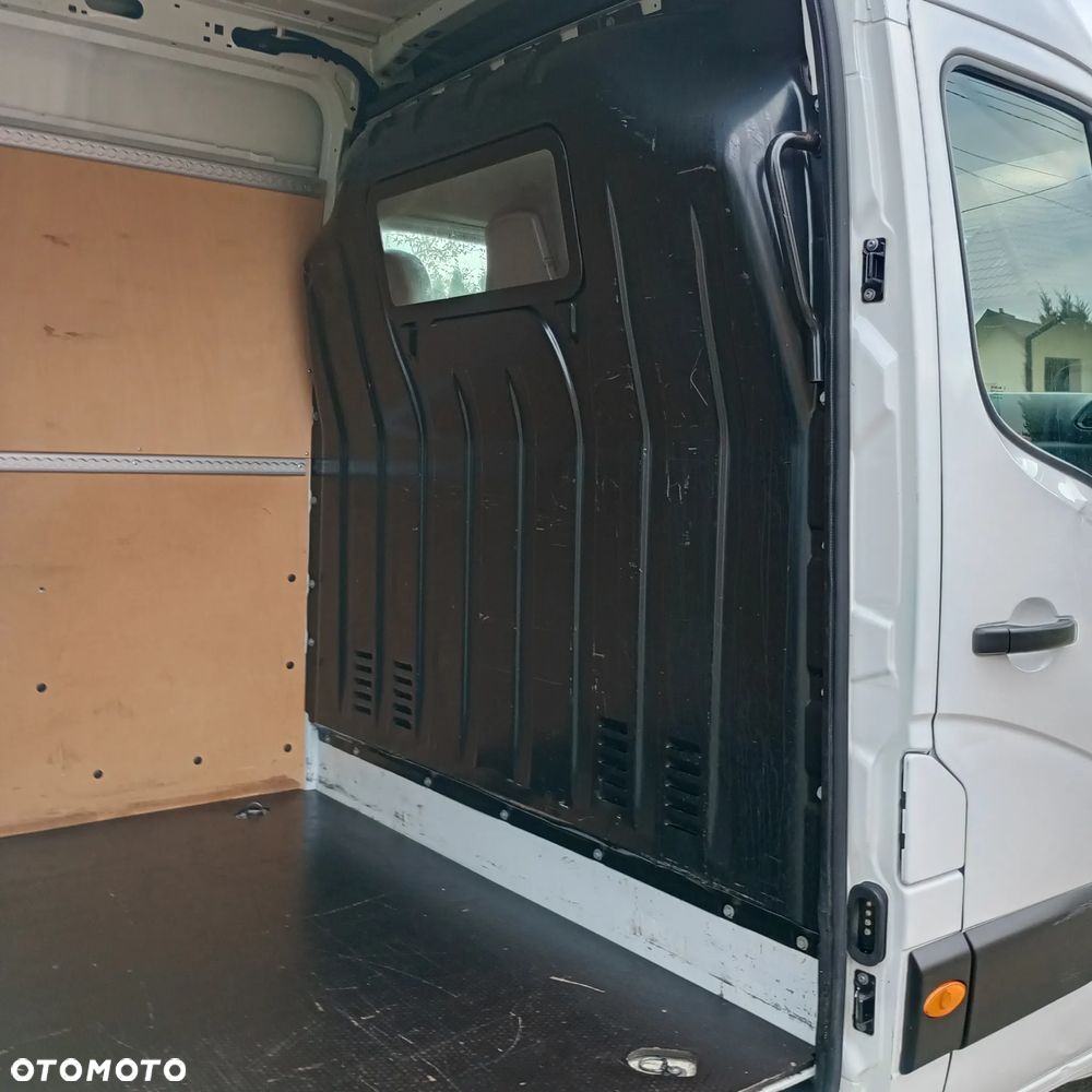 Renault Master - 15