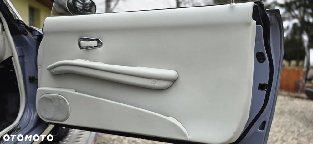 Nissan Inny - 3
