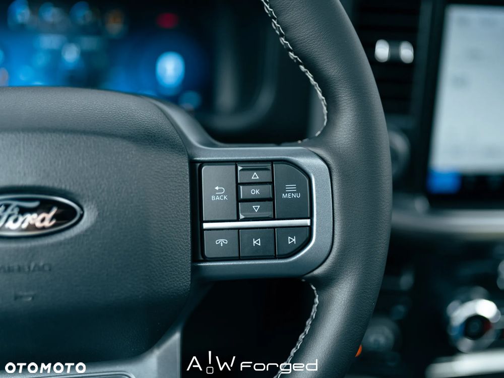 Ford F150 - 25