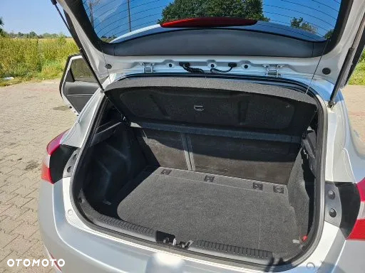 Hyundai i30 - 8