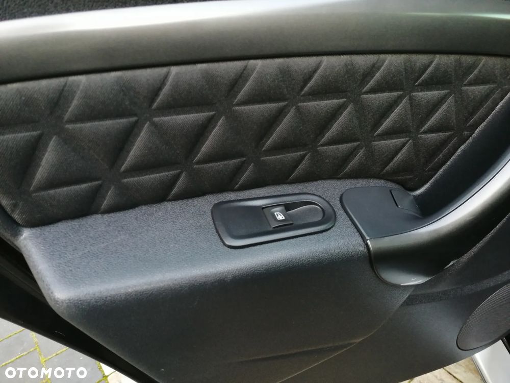 Dacia Duster 1.2 TCe Laureate S&S EU6 - 20