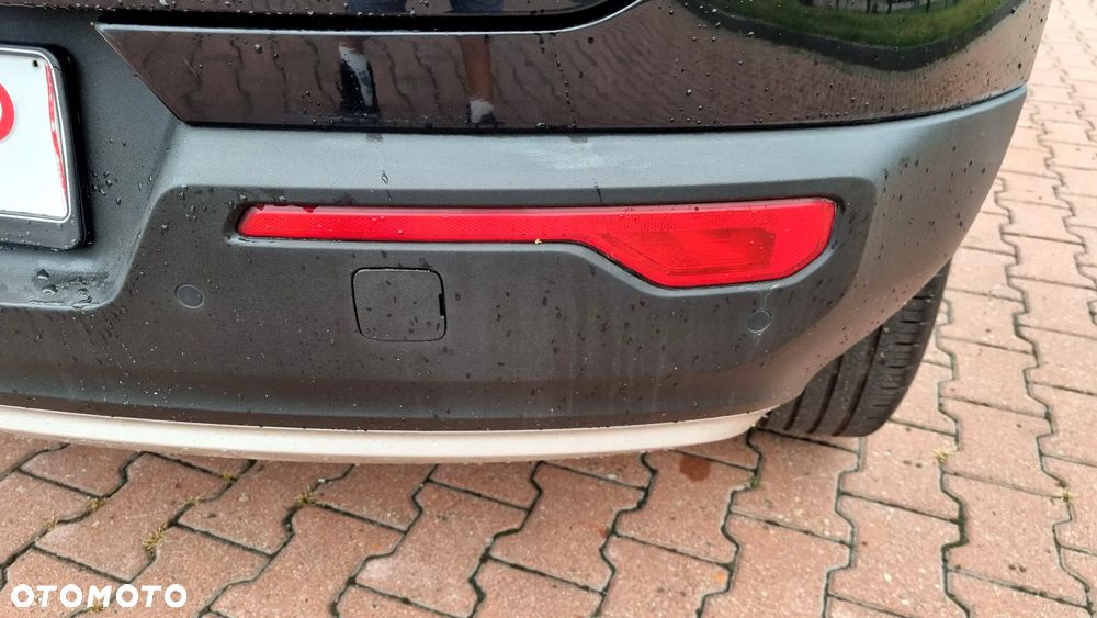 Volvo XC 40 D3 - 8