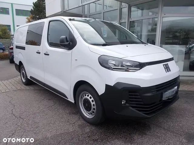 Fiat Scudo - 4