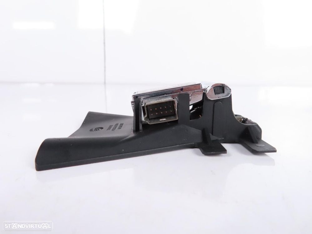 Camara KAFAS Usado / Original BMW 3 (F30, F80)/BMW 3 Touring (F31) 66516822679 /... - 4