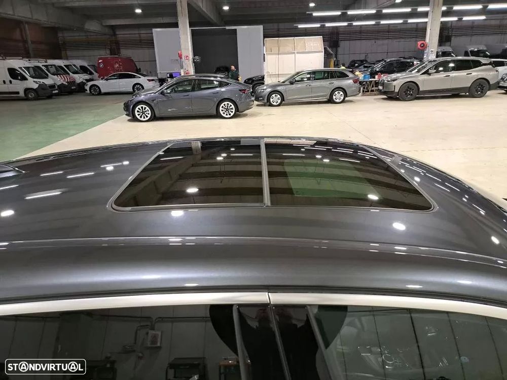 BMW X2 25 e xDrive - 4