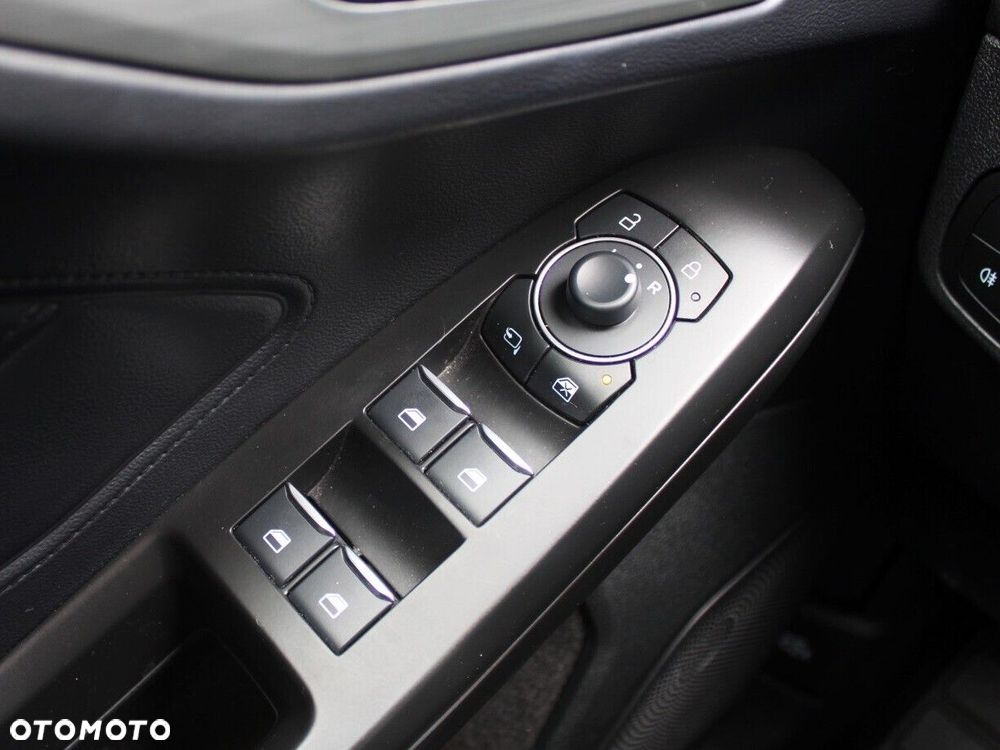 Ford Focus 1.5 EcoBlue Titanium X - 33