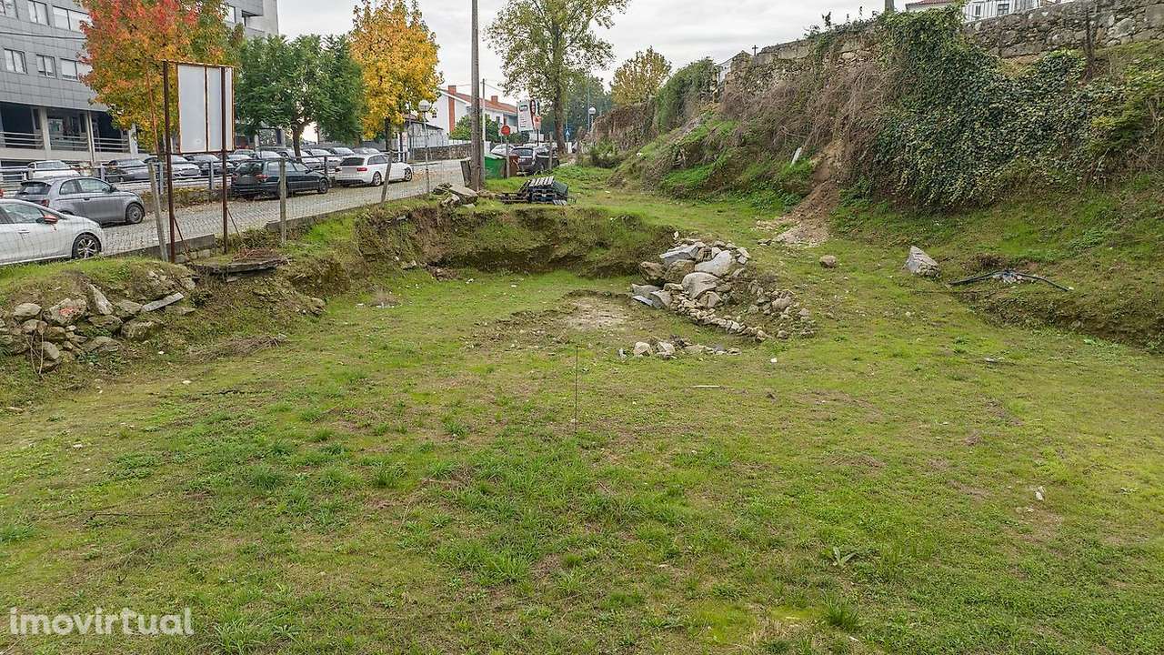 Terreno  para venda - Grande imagem: 5/17