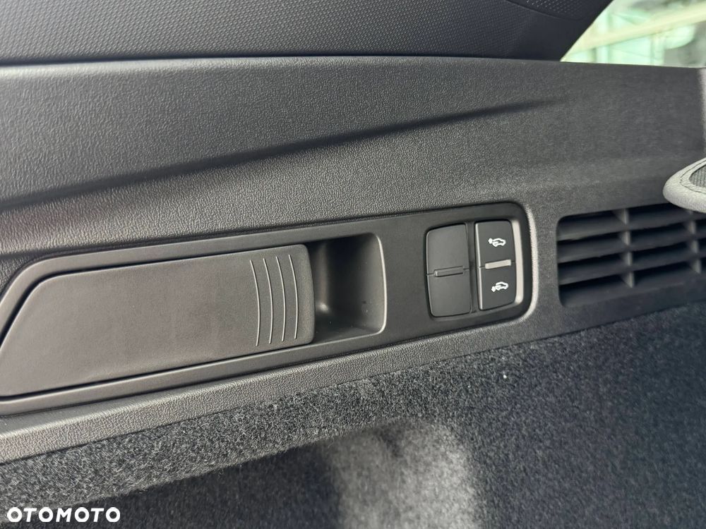 Audi Q5 TFSI mHEV 150 kW Quattro S tronic - 33