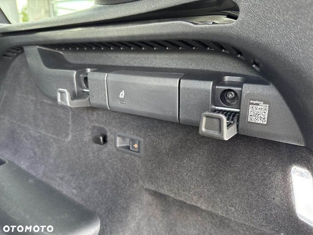 Skoda Kodiaq 2.0 TSI 4x4 RS DSG - 32