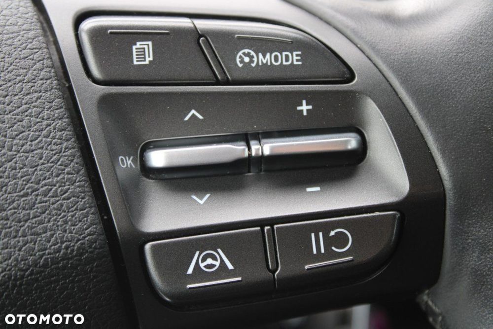 Hyundai i30 - 24