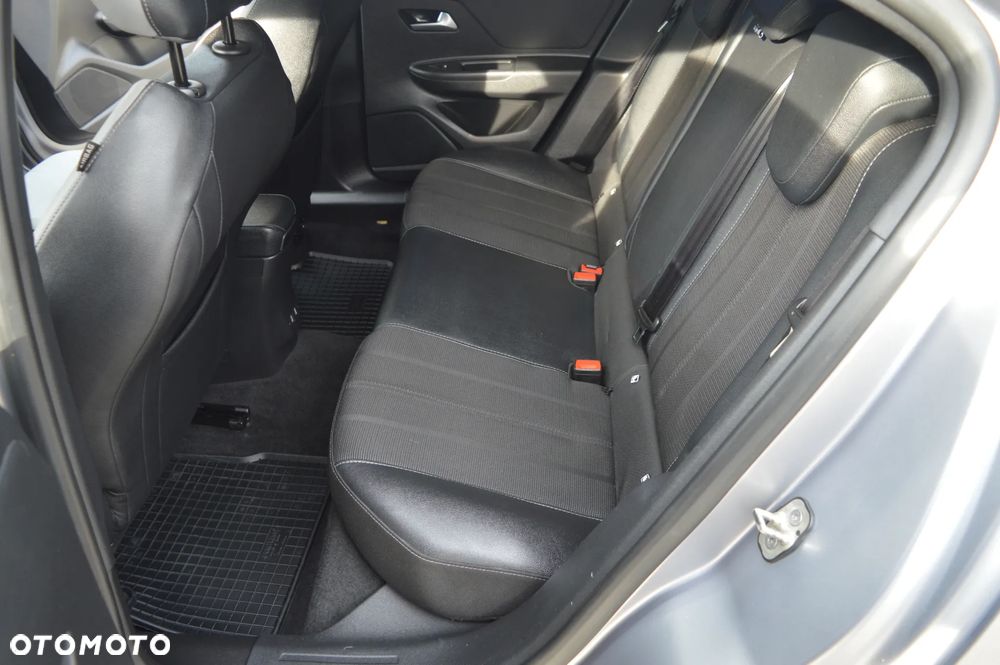 Opel Mokka 1.2 DI Turbo Elegance - 18