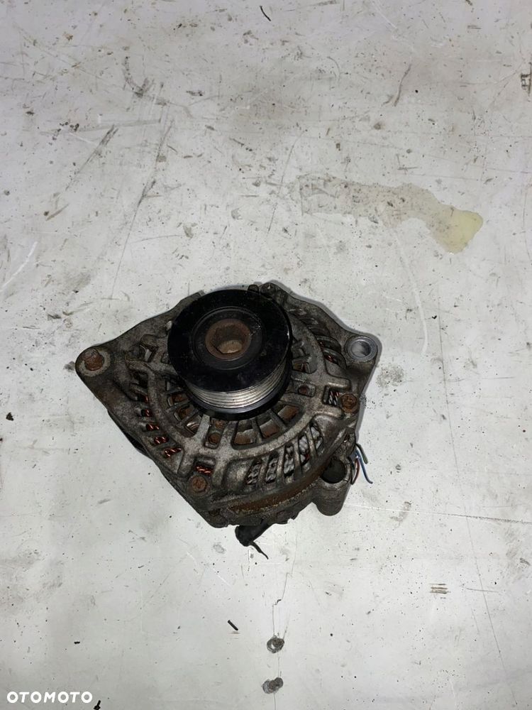 Alternator 2.2 Outlander II - 1