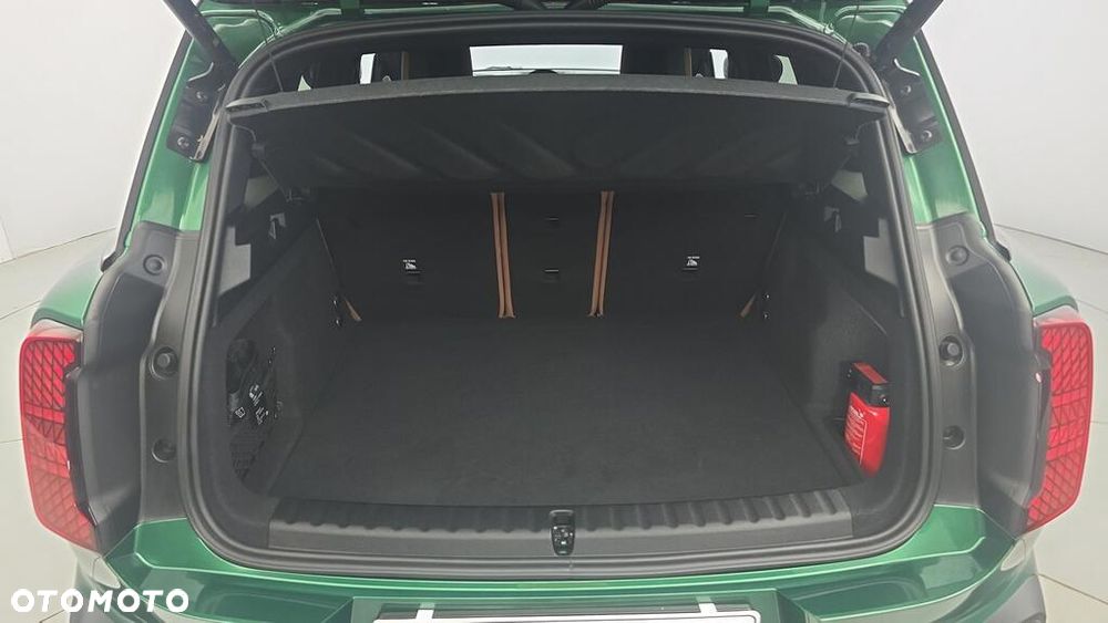 MINI Countryman - 6