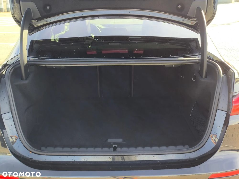 BMW Seria 2 220d xDrive Luxury Line - 18