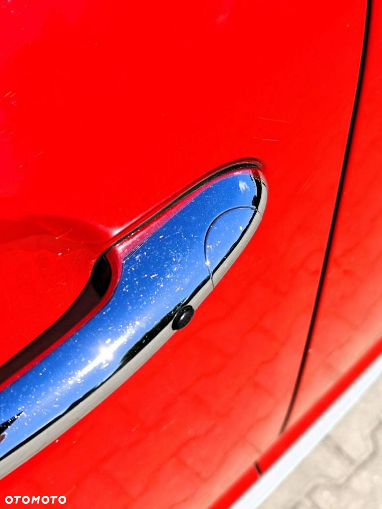 MINI Countryman - 30