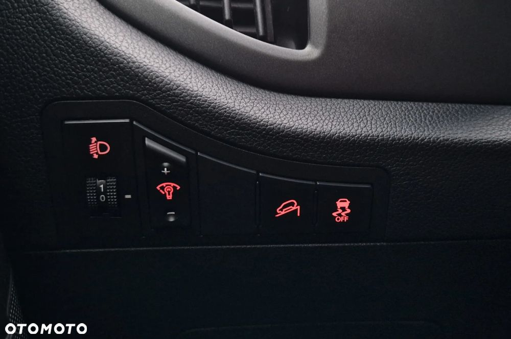 Kia Sportage 1.6 GDI L 2WD - 31