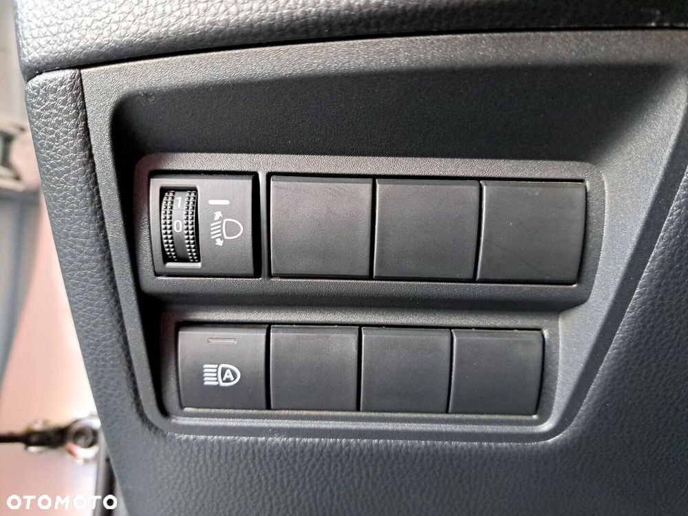 Toyota Yaris Hybrid 1.5 Comfort - 31