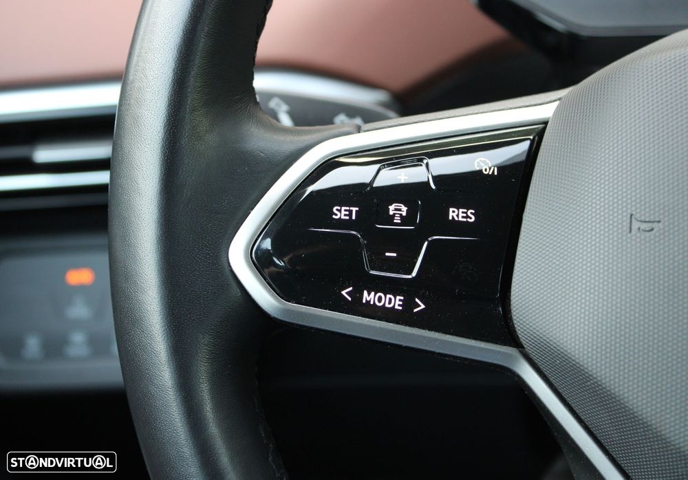 VW ID.4 77 kWh Pro Performance - 25