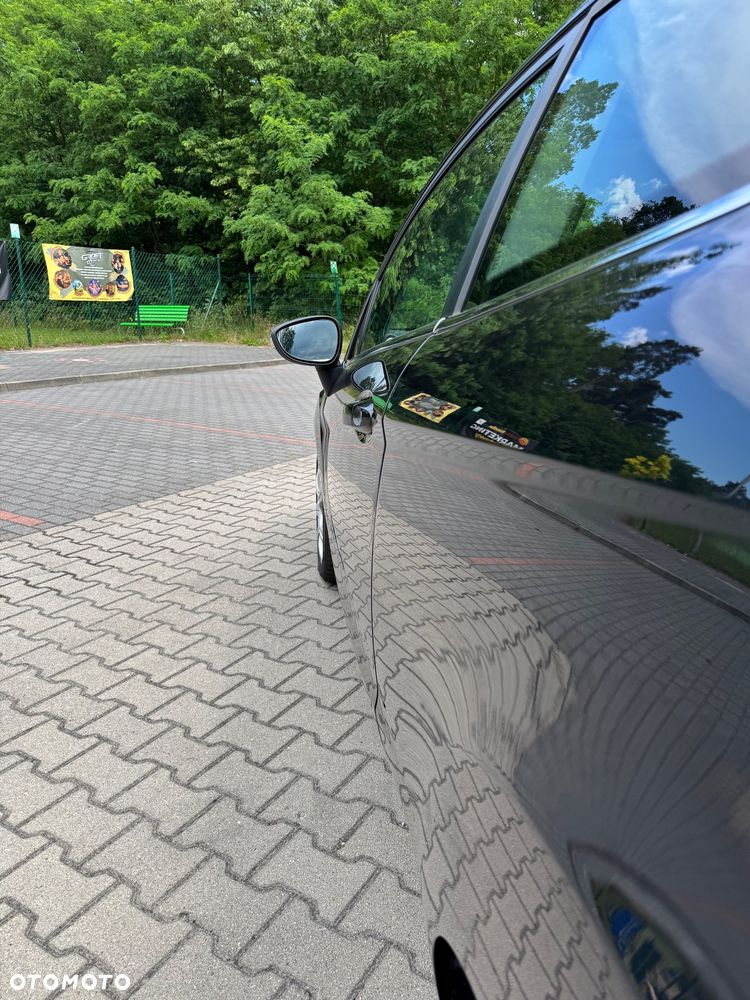 Ford Fiesta 1.0 EcoBoost Titanium - 7