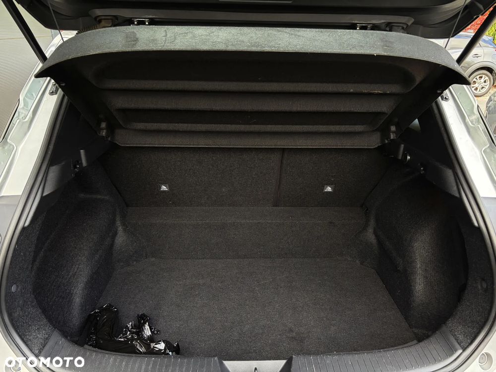 Nissan Qashqai - 35