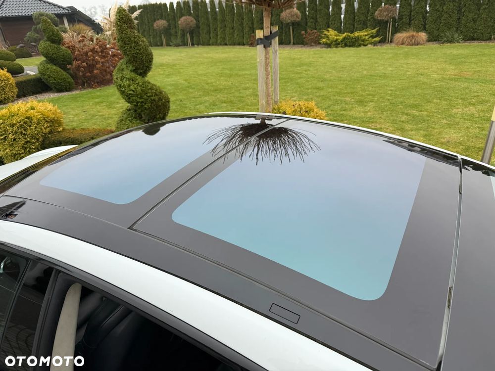 Tesla Model S 85D Allradantrieb - 29