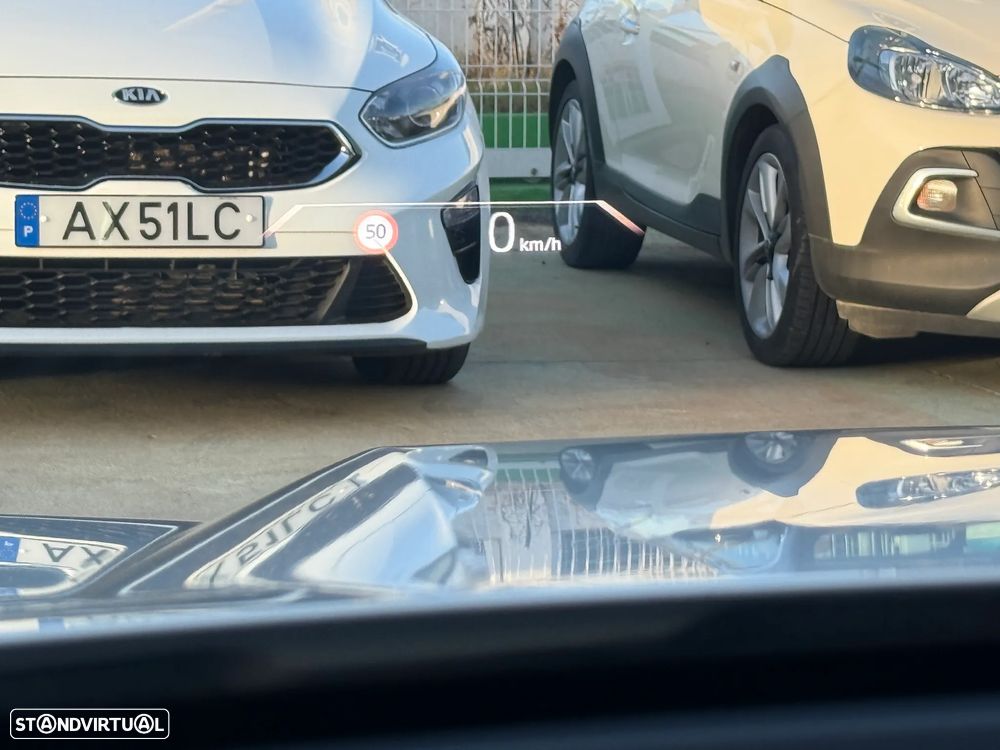 BMW X1 18 d sDrive Pack M Auto - 43